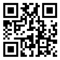 3c认证,iso9001,ce认证-中山市东正检测技术服务有限公司
