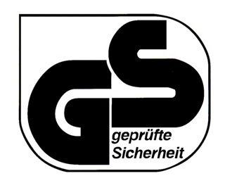 GS认证