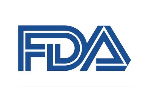 FDA认证