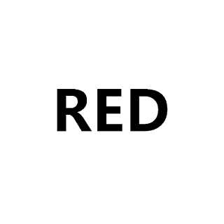 RED认证