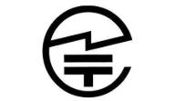 TELEC认证标志