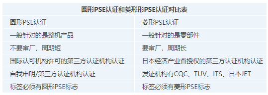 QQ截图20190729203300.png