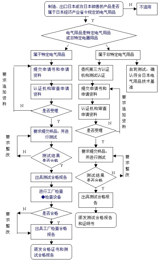 003rCji9zy7n6DOPJZ123&690.jpg