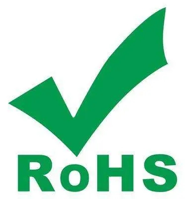 中国rohs认证